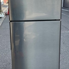 【RKGRE-082】特価！シャープ/225L 2ドア冷凍冷蔵庫...