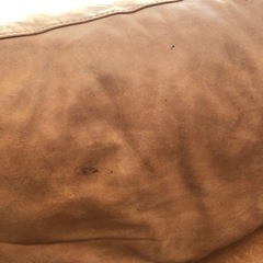 アクタス five by five ソファ2-2.5人掛け