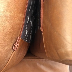 アクタス five by five ソファ2-2.5人掛け