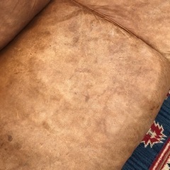 アクタス five by five ソファ2-2.5人掛け