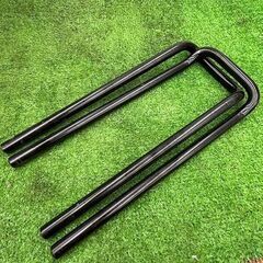 マキタ makita M244 190mm スライドマルノコ【野田愛宕店】【店頭取引限定】【中古】ITGM4QUMAA3G