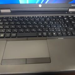 ?SONY?VAIO?ピンク?SVE152C11?SSD?WIN11?Office2021