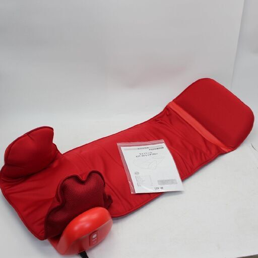 326)【美品】LIFE FIT ライフフィット エアーストレッチクロス Fit012