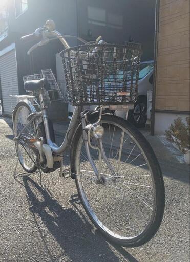☆建具☆扉&固定枠☆NAiS KRTV181FN☆