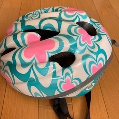 ☆子供用自転車1台と☆ローラーブレード2個セット♪