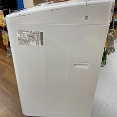 I606 ★ HITACHI 洗濯機 （7.0㎏）★ ピンクカラー ⭐動作確認済⭐クリーニング済 I606 ☆ HITACHI 洗濯機 （7.0㎏）☆ ピンクカラー ⭐動作確認済