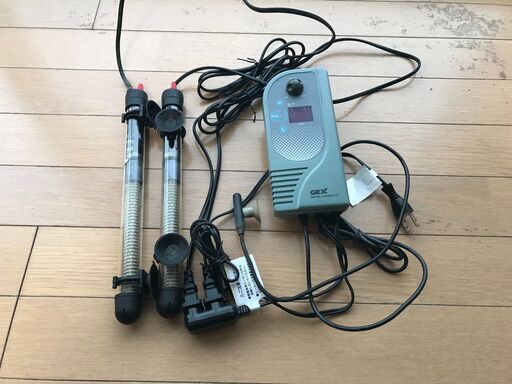 その他 90cm  オーバーフロー水槽 フルセット
