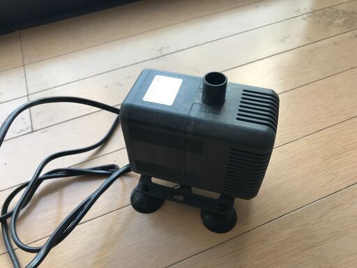 その他 90cm  オーバーフロー水槽 フルセット