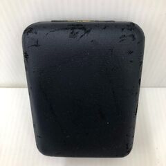 Wa396 ZIPPO peace ダイヤカット