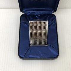 Wa396 ZIPPO peace ダイヤカット