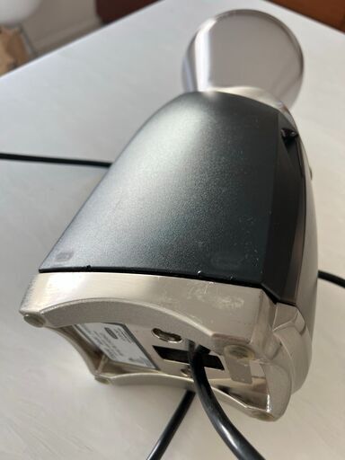 Baratza バラッツア Virtuosoコーヒーグラインダー