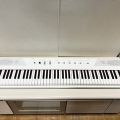 電子ピアノ Alesia アレシス  Recital 88鍵盤 ...