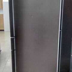★ジモティ割あり★ MITUBISHI 冷蔵庫 503L 18年製 動作確認／クリーニング済み TJ088 ☆ジモティ割あり☆ MITUBISHI 冷蔵庫 503L 18年製 動作確認