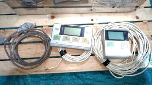 長府 石油給湯器 KIBF-4730DSA - gencoconsulting.com