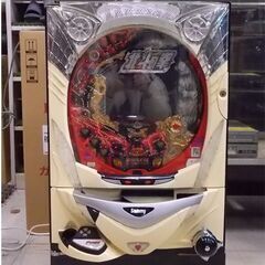 商談中 YAMAHA ヤマハ 870 本日午前中まではエンジンかかってました。