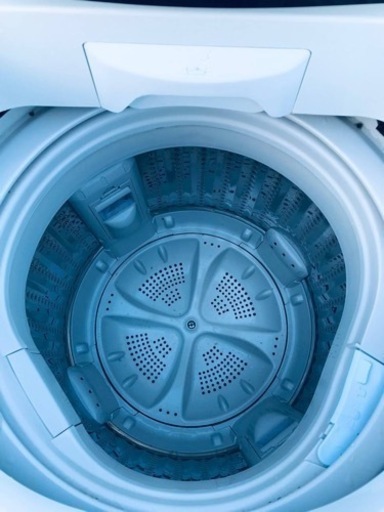 ✨2016年製✨2941番 ハイアール✨電気洗濯機✨JW-K50K‼️