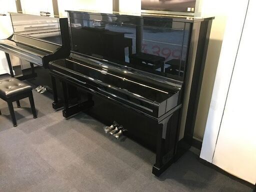 ヤマハ ピアノ U30A 1993年製 www.fujiwarafarm.jp
