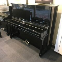 ヤマハ　中古ピアノ　U30A　1993年製 　値下げ♪