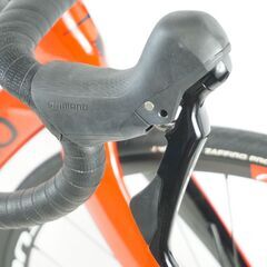 PINARELLO 「ピナレロ」 PRINCE DISK 2021年モデル ロードバイク
