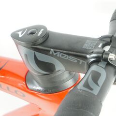 PINARELLO 「ピナレロ」 PRINCE DISK 2021年モデル ロードバイク