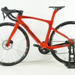 PINARELLO 「ピナレロ」 PRINCE DISK 2021年モデル ロードバイク