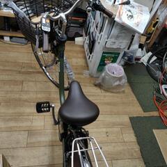 パナソニック ビビDX 26インチ 16.0Ah 定価の15%引き