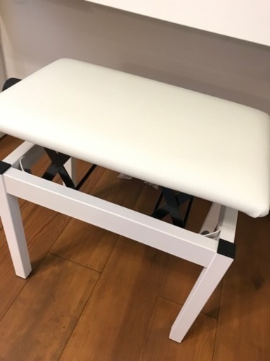 【正規取扱店】 電子ピアノ Roland 白 鍵盤楽器