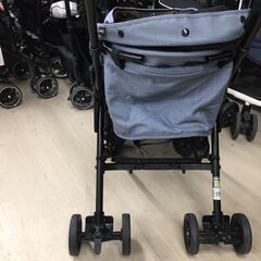 ジモティ来店特価!!! ペットカート ミリミリライト J-0235