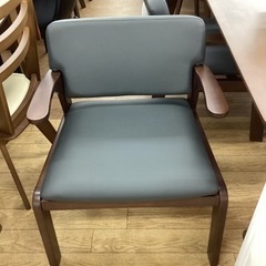 KB-58【新入荷 アウトレット】ダイニング5点セット ブラウン