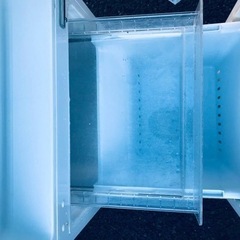 2953番 アイリスオーヤマ✨冷凍冷蔵庫✨AF156-WE‼️