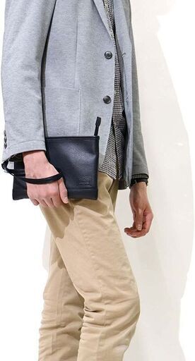 ポーター   クラッチバッグ   セカンドバッグ新品