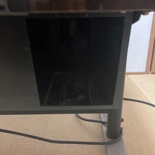 他サイトで30万円 激安 スペースインベーダーカラー タイトー テーブル