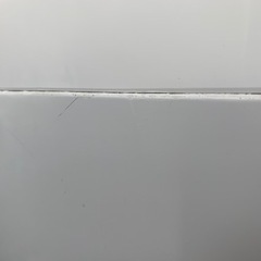 【リサイクルサービス八光　田上店　安心の1か月保証　配達・設置OK】TOSHIBA　 AW-5G2(W) [全自動洗濯機（5.0kg） グランホワイト] 2015年製