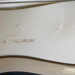 【リサイクルサービス八光　田上店　安心の1か月保証　配達・設置OK】TOSHIBA　 AW-5G2(W) [全自動洗濯機（5.0kg） グランホワイト] 2015年製