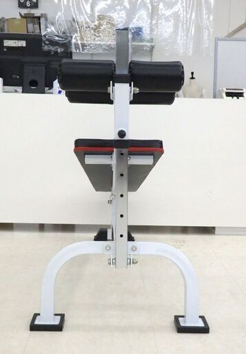 フィットネス、トレーニング 北海道 千歳市/恵庭市 BODYMAKER/ボディ 
