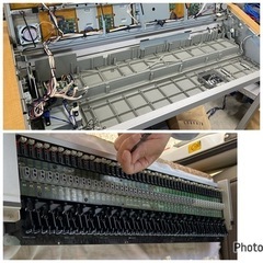 お薦め品‼️美品‼️ヤマハエレクトーンステージアELS-01U 2010年#電子ピアノ ヤマハメンテナンス済み