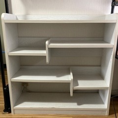 本棚 アンティーク 大きい 岡山 市 引取り ギャラリー展示品 | unimac.az