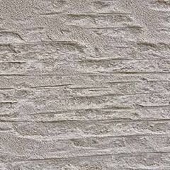 0195 未使用 建築用仕上塗材 アイカ工業 ジョリパットネオ 7缶セット JQ-650NT9560D 愛知県岡崎市 