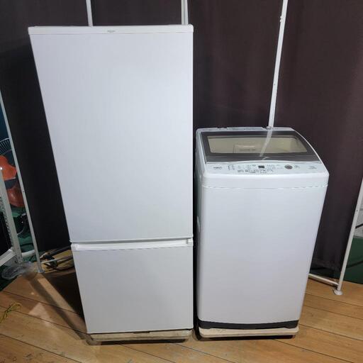 設置まで✨ MITSUBISHI 一人暮らし 2ドア冷蔵庫 146L ホワイト 設置まで✨ MITSUBISHI 一人暮らし 2ドア冷蔵庫 146L ホワイト