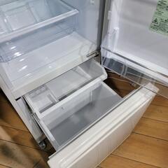 ‍♂️h050226売約済み‼️設置まで無料‼️2人暮らしでも余裕の大