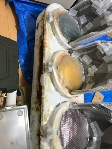 信号機