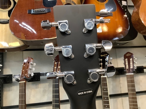 エレアコギター販売中！【Stanford FA-3】