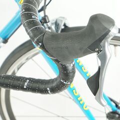 3RENSHO 「サンレンショウ」 SUPER RECORD EXPORT 年式不明 ロードバイク