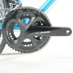 3RENSHO 「サンレンショウ」 SUPER RECORD EXPORT 年式不明 ロードバイク