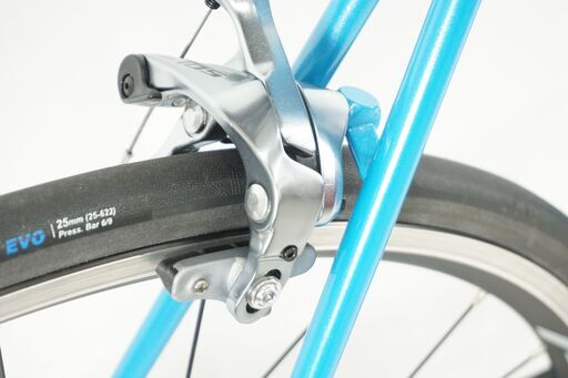 3RENSHO 「サンレンショウ」 SUPER RECORD EXPORT 年式不明 ロードバイク