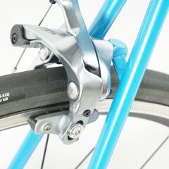 3RENSHO 「サンレンショウ」 SUPER RECORD EXPORT 年式不明 ロードバイク