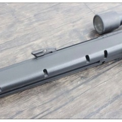 出品⑦】PSG-1（東京マルイ・電動ガン）