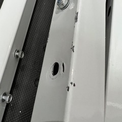 IROTEC(アイロテック) パワーラック &ラットプルセット