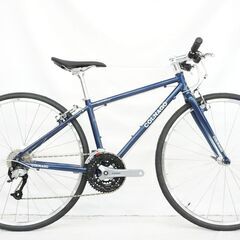 コルナゴ クロスバイク(自転車)の中古が安い！激安で譲ります・無料で ...
