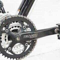 CANNONDALE 「キャノンデール」 F4 2007年モデル マウンテンバイク